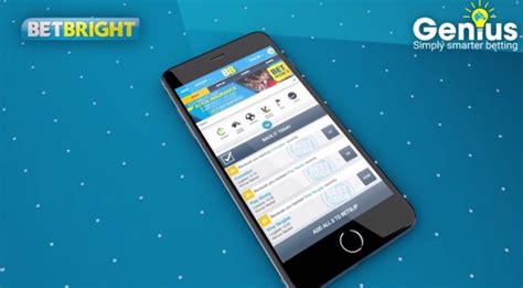 betbright app - bet app entrar